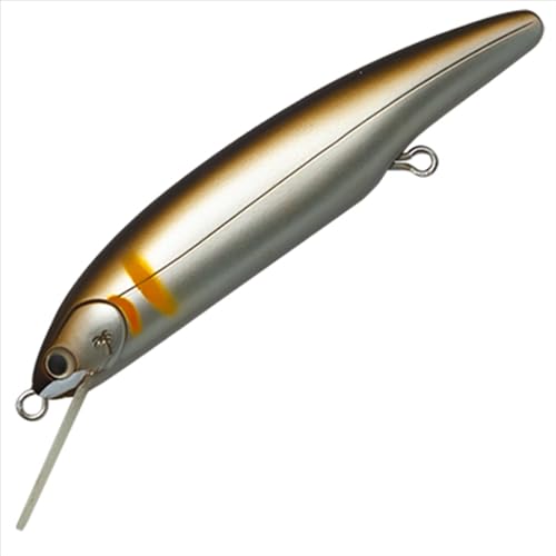 �p�[���X(Palms) �G�X�P�[�h 100MDF EC-100MDF # �}�b�g�A�� 100mm 13g Floating Hook �J�c�C�`���`���V�b�iM size)