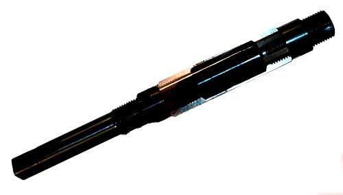 Shoppingfire- Best Price 8 Pcs Adjustable Hand Reamer Set H-4 to H-11 Size 15/32 To1.1/16