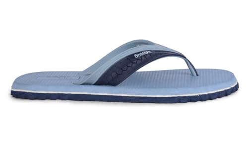 Image of ACTION PILO Slippers for Men | Durable| Lightweight | Daily | Waterproof | Stylish | Comfortable