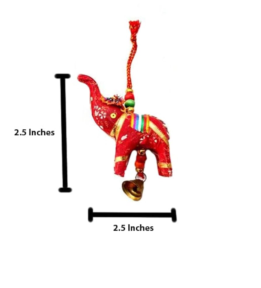 スクール Buy UNWORN 80s Cocktail Dress, Red After Six Ronald Joyce