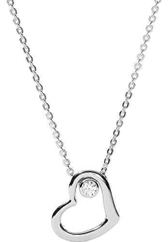 JFS00359040