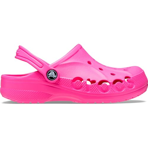 Image of Crocs Unisex-Kids Baya Clog
