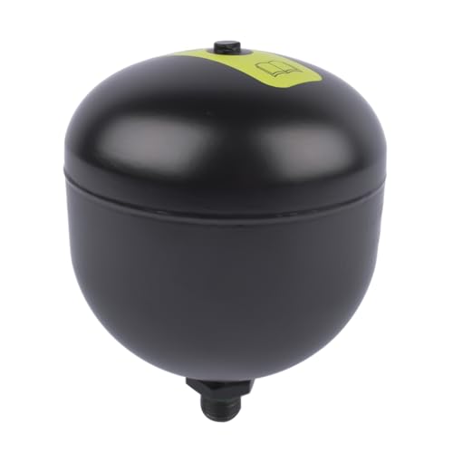 Accumulateur de Pression de Freinage ABS Compatible avec R*an*ge Rov*er P38 1995-02 3055720 STC2784 GLOSSY AUTO PARTS