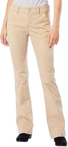 UNIONBAY Women's Hayden Casual Pants 