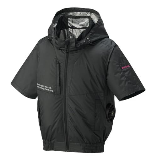 �A�^�b�N�x�[�X(Atackbase) The tough �󒲕��_�� �O���t�F�������u���]�� �u���b�N 2445 11 L