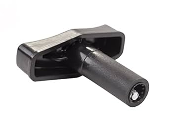 【10459】 新品 POCKET L MUFF Electro Harmonix Pocket Metal Muff Review * Ashley J. Saunders