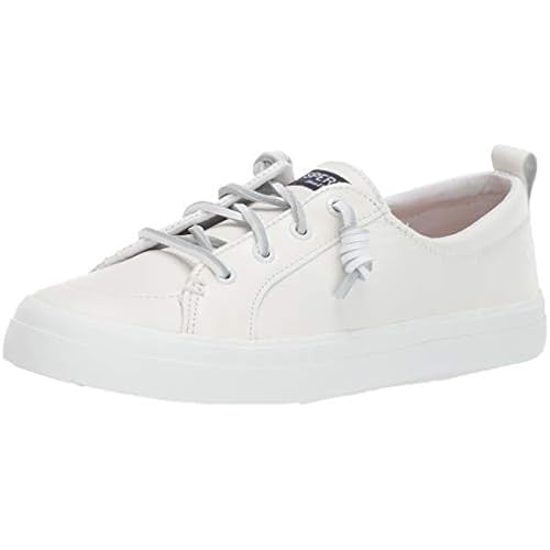 Sperry Womens Crest Vibe