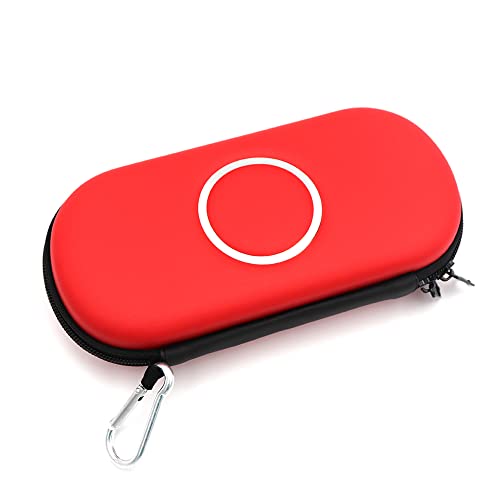 Amazon.co.uk Best Sellers The most popular items in PSP Cases & Storage