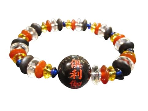 p[Xg[Es/y؂̍ЂłӂA^㏸zy䗘zys자(J})zʒyI()zʂPWy΂(Tt@CAu[Ao[EJ[lAEhEE{)zuXbgA˔typ[X