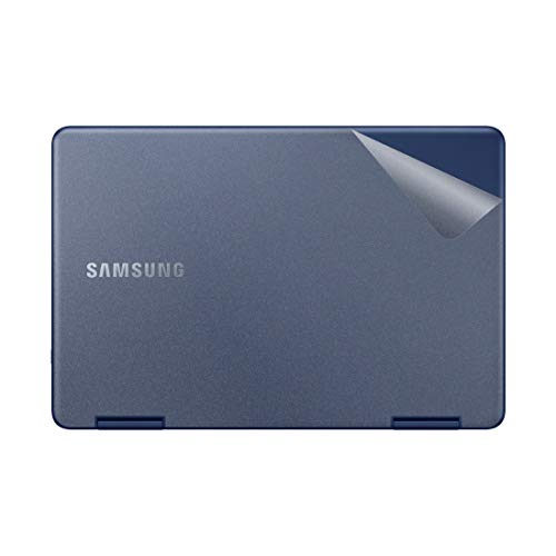 PDAH[ XLV[ Samsung Notebook 9 Pen 13 (2019Nf) yEKXz