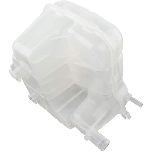 Réservoir de liquide de refroidissement durable pour Cruze - 6