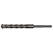 Sealey MAX35X370 Ã˜35 x 370mm SDS MAX Drill Bit
