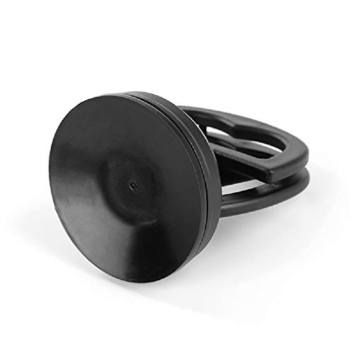 RUIMING Ventosa, mini puxador de reparo de amassados de carro, ventosa de sucção, painel de remoção