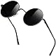 Kanastal Sonnenbrille