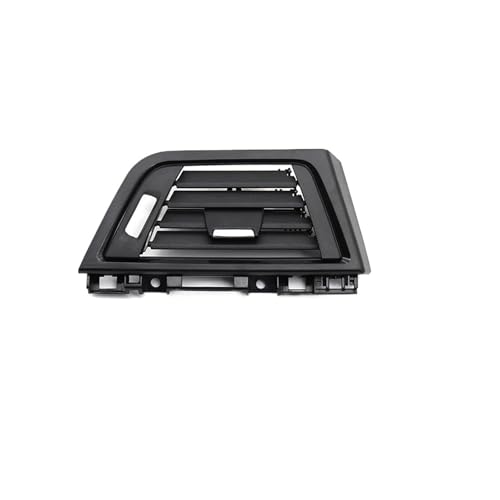Kit réparation grille ventilation droite BMW F30 F31 F34 F32 F33 F36 LHD