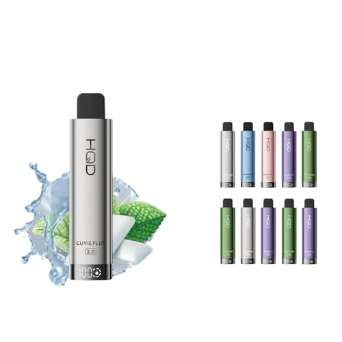 dq^oR V[V 9000z HQD CUVIE PLUS2.0 jR`[ Lbh 18ml dqVAPE C^oR ^уV[V VAPE ĝ ։ObY   e 11 t[o[ i nCGhf 