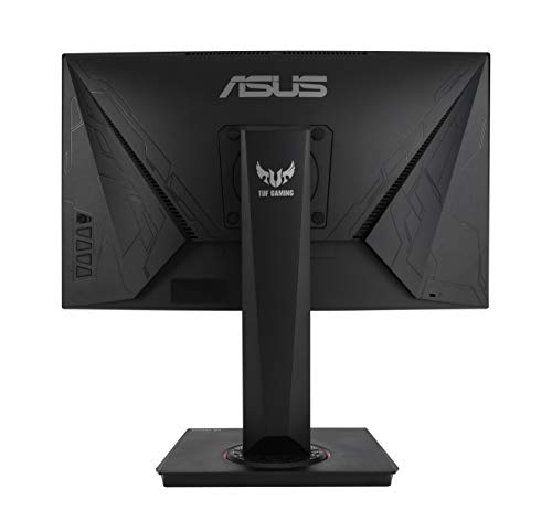 ASUS-VG24VQR-Monitor-de-Gaming-Curvo-de-236-Full-HD-1920-x-1080-Frecuencia-de-Refresco-de-165-Hz-Extreme-Low-Motion-Blur-FreeSync-Premium-1-ms-MPRT-Shadow-Boost