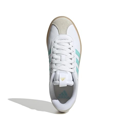 Image of adidas Women's VL Court 3.0 Shoe