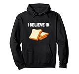 Bread Lovers Gifts
