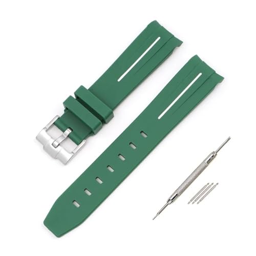 [X] IKXɓK XEHb`ɓK WCg[XEHb` Xs[h}X^[ɓK J[uGh o[VRXgbv fB[X Y \tgX|[cuXbg 20mm(Green white)