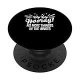 Photo Gallery hip hip hooray get well chirurgia sostitutiva d anca recupero popsockets popgrip intercambiabile Photo Gallery hip hip hooray get well chirurgia sostitutiva d anca recupero popsockets popgrip intercambiabile