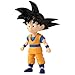 Dragon Stars Series - Dragon Ball DAIMA - Goku [Mini], 5