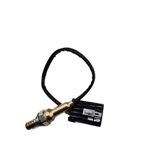 Sonde lambda O2 anti voyant moteur HAVAL H3 H5 H6 référence S3612300