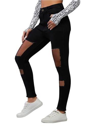 Image of Dolce Crudo Women Jeans