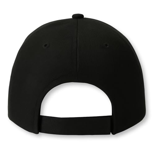 Recopilación de Gorras Bordadas favoritos de las personas. 12 Imagen adicional