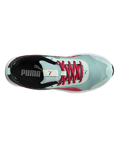Image of Puma Womens Supernal V2 WN's Idp Running Shoe