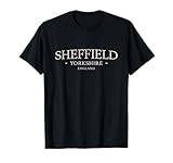British Standard Design Co.