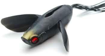 Amazon | レイドジャパン(Raid Japan) MICRO DODGE B.I.G. (マイクロ