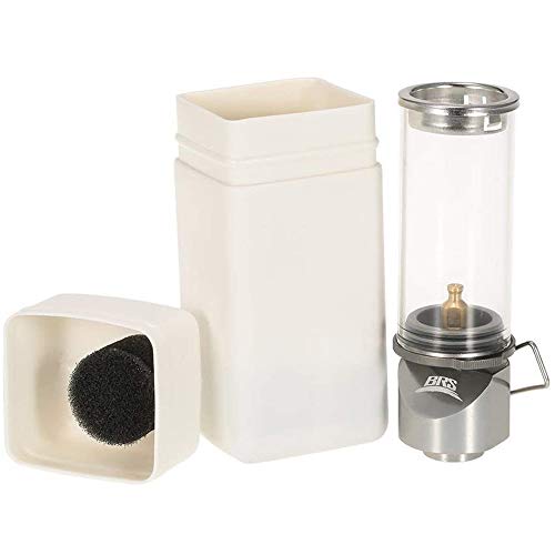Jotouch Dreamlike Candle Lamp Portable Outdoor Camping Light Gas Lighting Camping Lamp Tent Gas Camping Lamp #TOP7