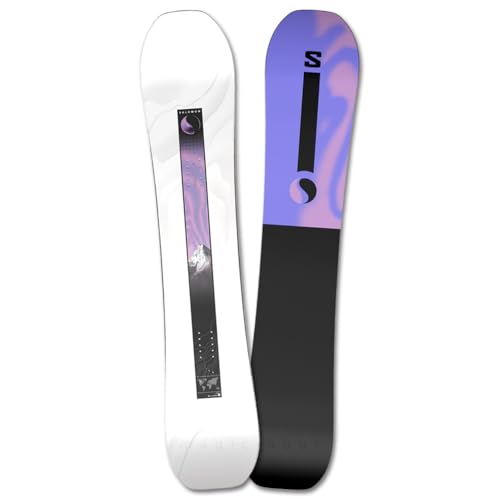 Xm[{[h  fB[X Pi T uX 2026 SALOMON BLISS nCubh Lo[ {[h e[p[h fBNVi pE_[ J[rO  148