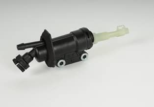 ACDelco 174-1179 GM Original Equipment Clutch Master Cylinder - coolthings.us