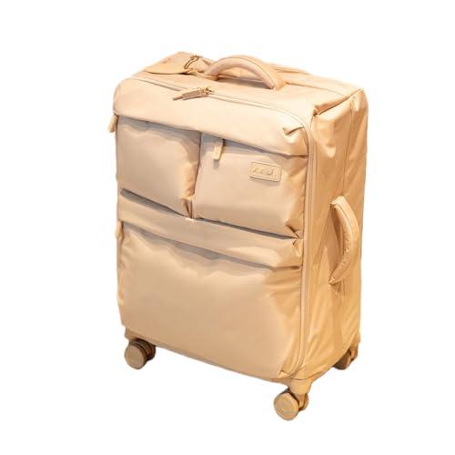 [Jopsavm] yʑOJzX[cP[X 20&24C` A~t[ 360xÉLX^[ TSAbN @ aוp rWlXL[obO (sN,24C`)