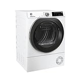 Hoover B08MTMBMR1 lato 2