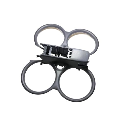 Avata 2�p�{�f�B�V�F���~�h���t���[���J�o�[ Avata2�A�b�p�[�V�F���C�����i�����A�N�Z�T���[(Middle Frame)