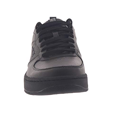 Image of Skechers Men Sc Light Sneakers