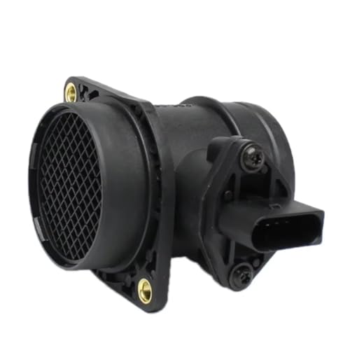 Capteur MAF pour Seat Alhambra Cordoba Arosa | Débitmètre d'air 0280217122