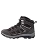 Bergschuhe