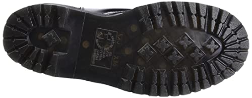 Dr. Martens 8 oog boot dames Gevechtslaars - Image 5