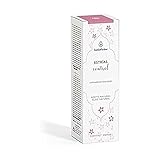 Esential´Aroms Estrias control. Aceite de masaje natural - 100 ml