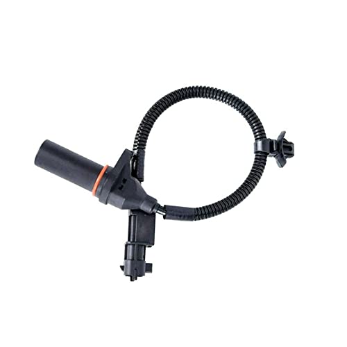 Capteur de position moteur 391802B000 pour Hyundai Accent CKP