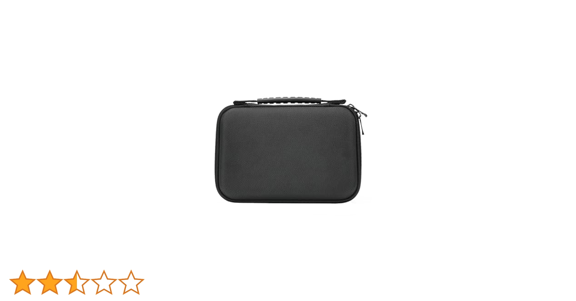 Amazon.co.jp: GPD Win Mini ケース、GPD Win Mini ゲーム機に