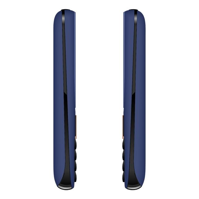 Product Variant View