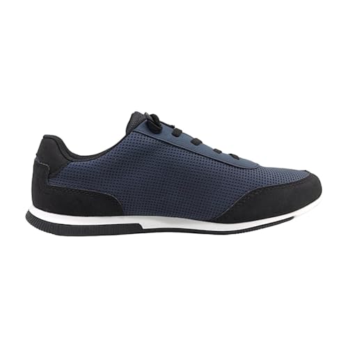 Image of Bugatti Report ECO Mens Sneakers