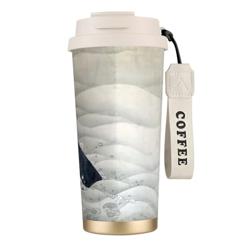 ^u[ ۂƌ~} ɓt }O{g R[q[Jbv  ۉ ۗ EH[^[{g Wt Xg[t   v[g