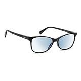 Gucci Okulary przeciwsłoneczne damskie, 807, 53