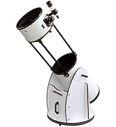 Kenko 天体望遠鏡 NEW Sky Explorer SE300D ニュートン反射式 ドブソニアン式 口径305mm 焦点距離1500mm 491966